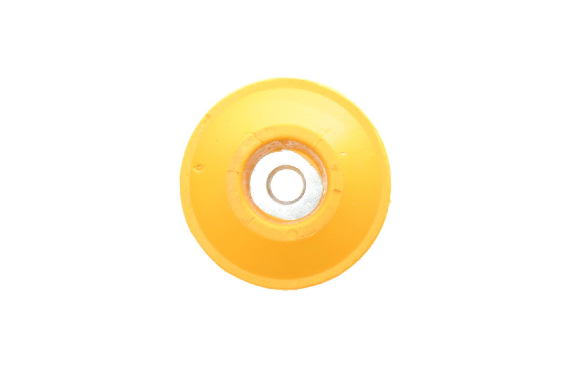 SSM10085 KAVO PARTS